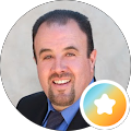 Mamdouh Elalami's Profile Image