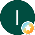 Profile Photo of leslie laven