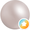 user-pic