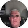 profile-photo