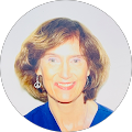 profile-photo