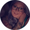 Rachael H.