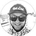 Alex Spencer's Profile Image