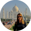 Jeanne Meyer's Profile Image
