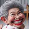 Elka K.'s profile image