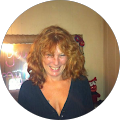 Roxann Walker