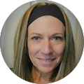 Jan Carroll's Profile Image