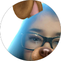 Reviewer profile photo