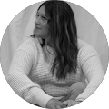Reviewer profile photo