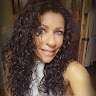 Patty B.'s profile image