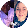 profile-photo