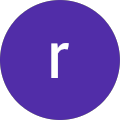 richard sigler's Profile Image
