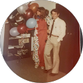 Michael Schuster's Profile Image