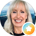 Peggy S.