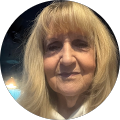 Earlene Partin