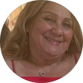 Teresa F.