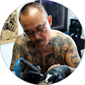 Robert Pho's Profile Image