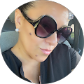 Profile Photo of Dunia