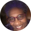 Arye Butler