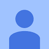 jody.banda@yahoo.com's profile image