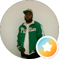 profile-photo