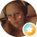 profile-photo