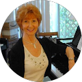 Profile Photo of Cindy Kessler