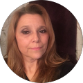 profile-photo