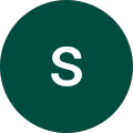 sharon f.