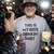Dwayne Dale's profile image