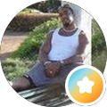 user-pic