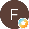 Frank Lopez-Boy's Profile Image