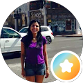 profile-photo