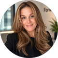 Profile Photo of Lissette Perez