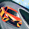 Boy's profile image