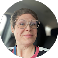 suzanne sipple