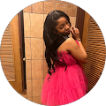 Mykeia Cannon