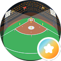 Rey P.'s Profile Image