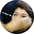 profile-photo