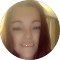 profile-photo
