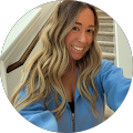 Reviewer profile photo
