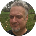 Bart Brauner