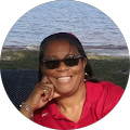 Barbara Youmans
