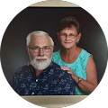 profile-photo