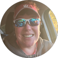 Jessica Caraway