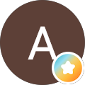 Adithya Kalyan Sundaragiri's Profile Image
