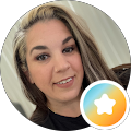 Antoinette Gross's Profile Image