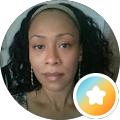 profile-photo