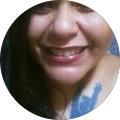 profile-photo