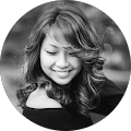 Minh Cao's Profile Image